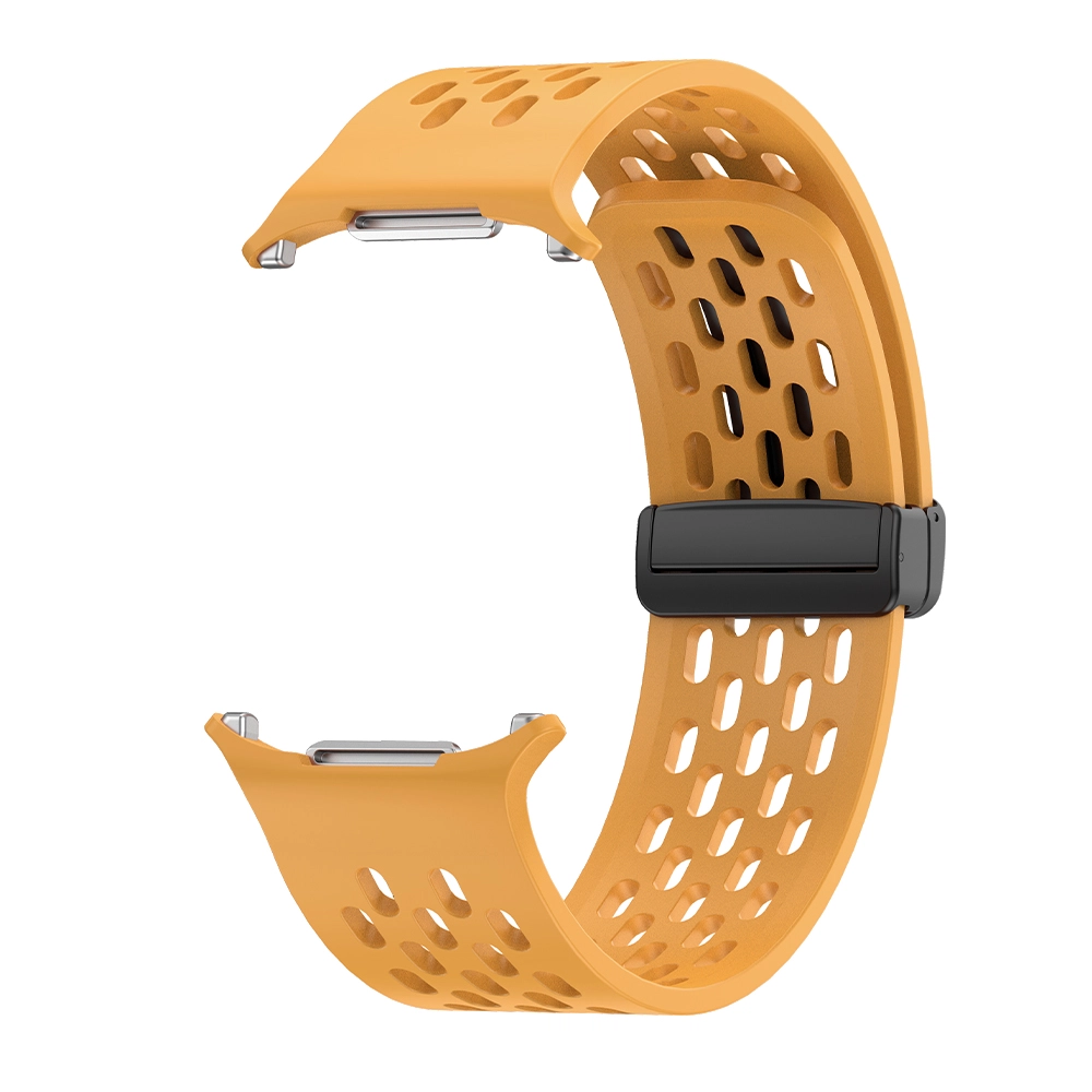 penc iwatch Galaxy Watch Ultra