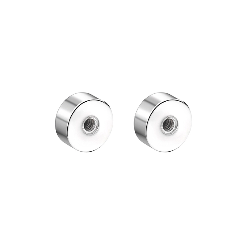 EAR PARTNER