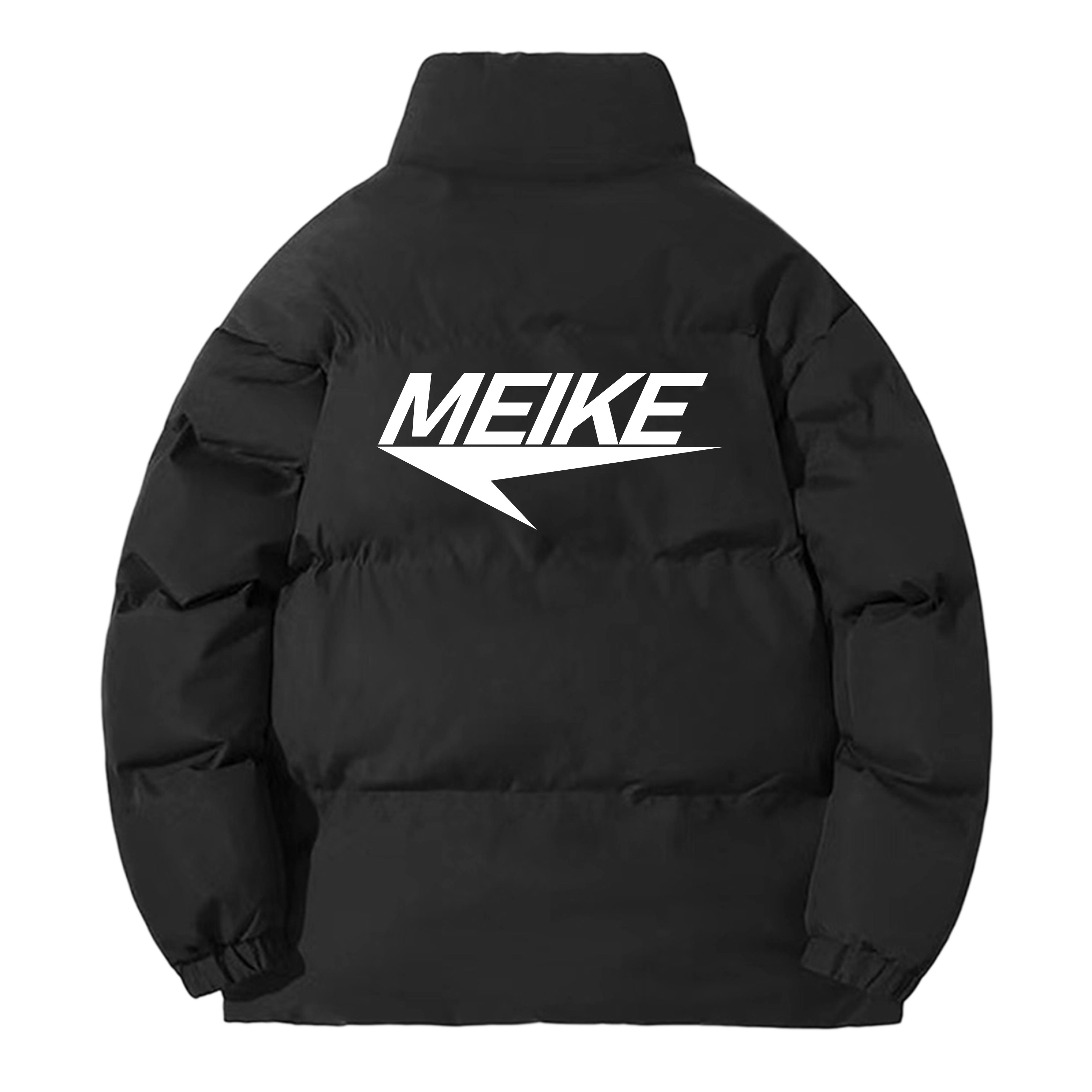 MEIKE