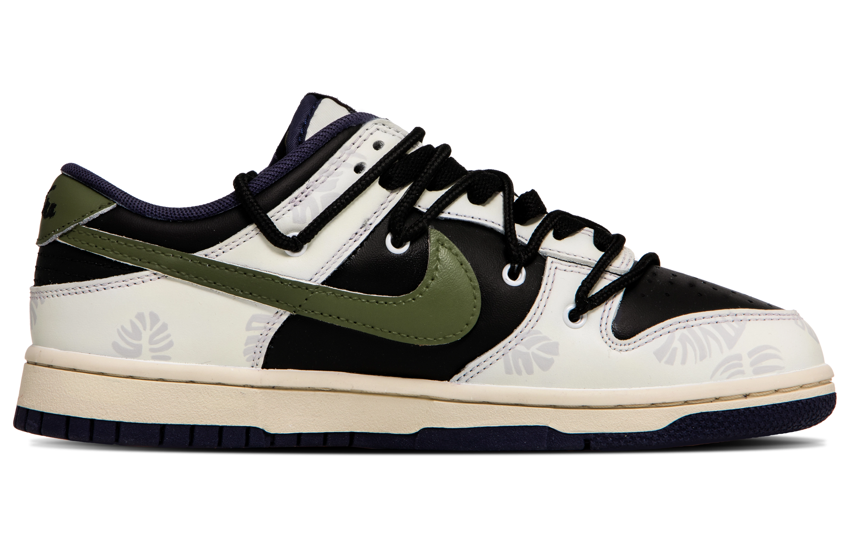 Nike Dunk QXK
