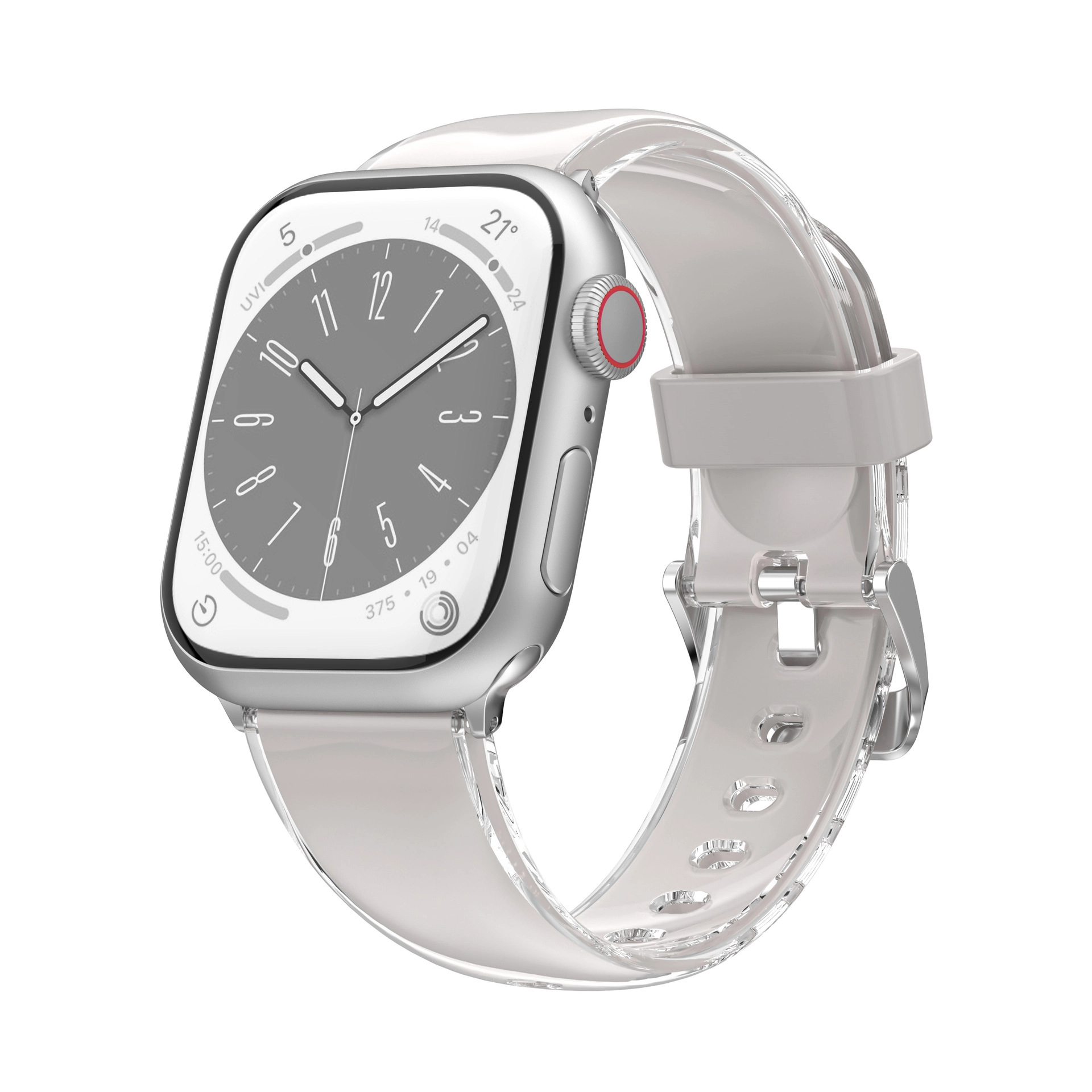 AOMN B-222 applewatchiwatch8765se