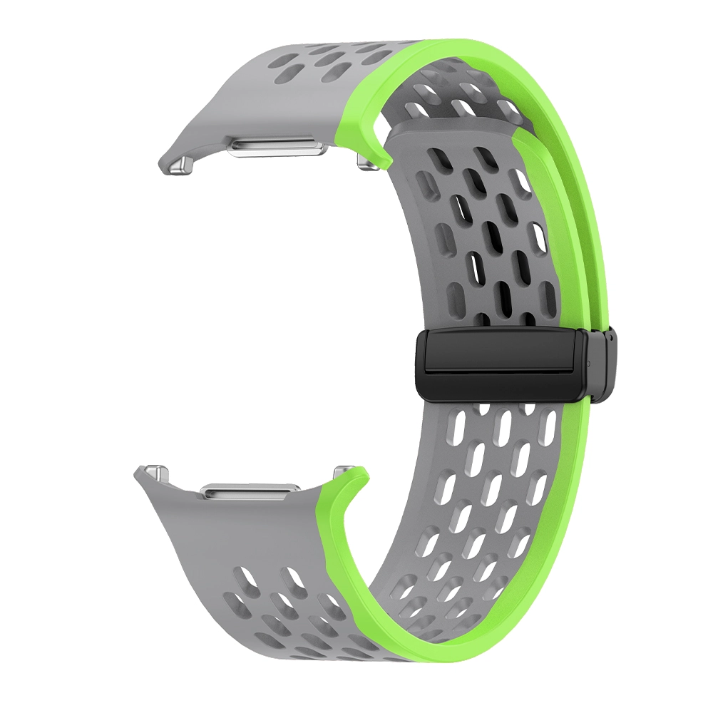 penc iwatch Galaxy Watch Ultra