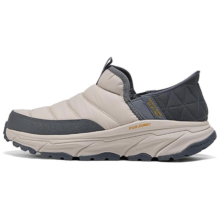 Skechers Slip ins D'LUX JOURNEY