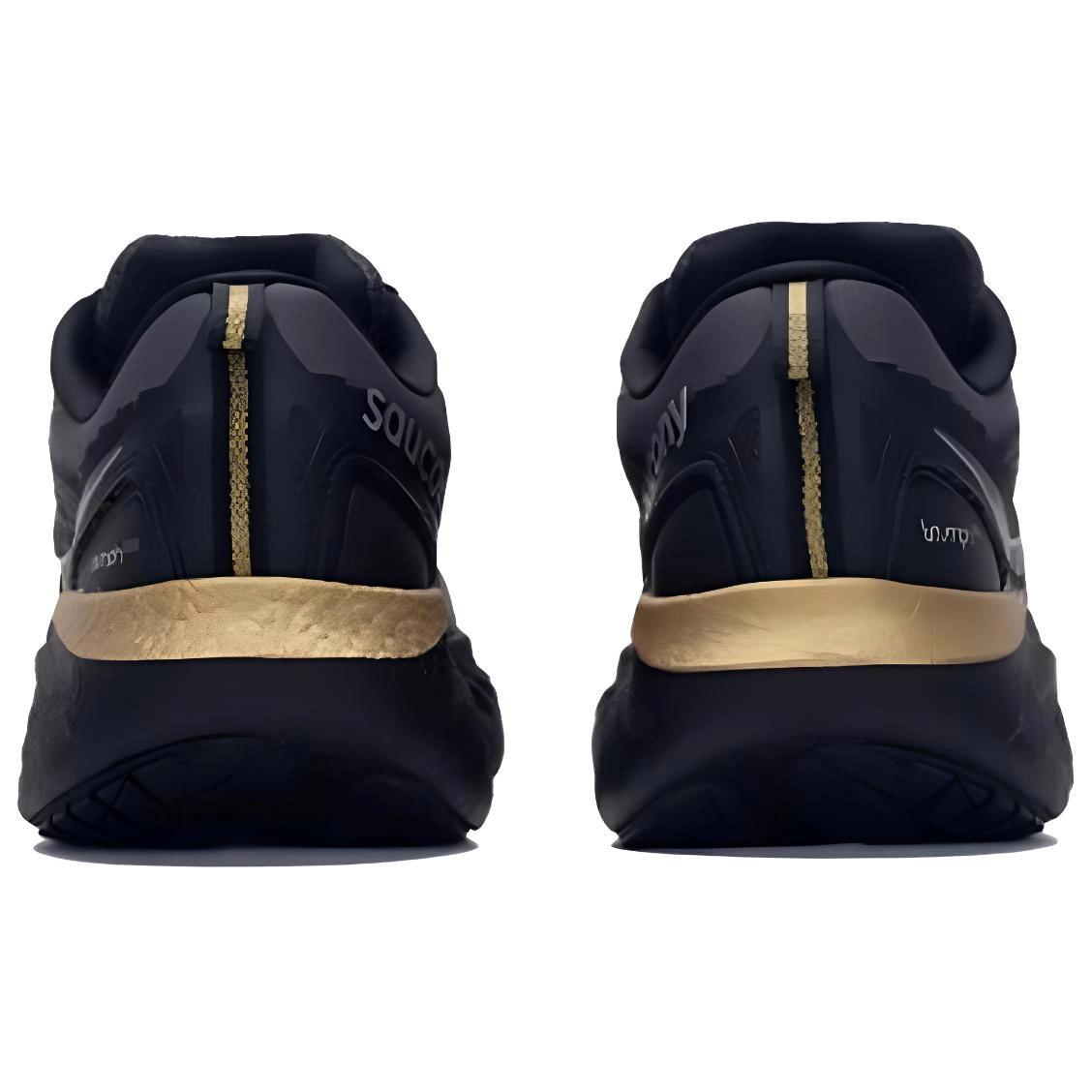 Saucony TRIUMPH 22