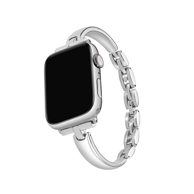 iwatch9 apple watch876543SE