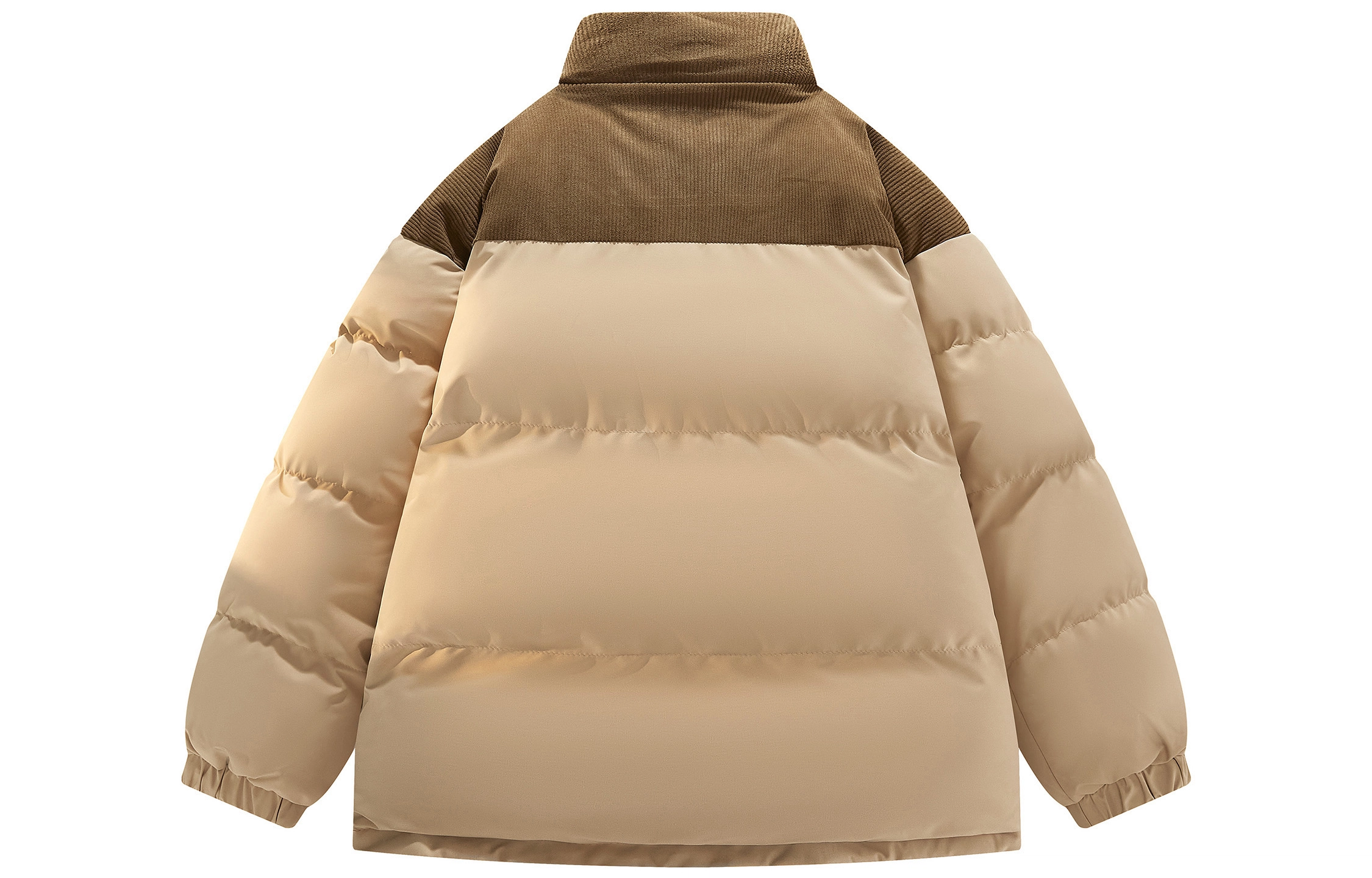 BOBBY ABLEY Logo