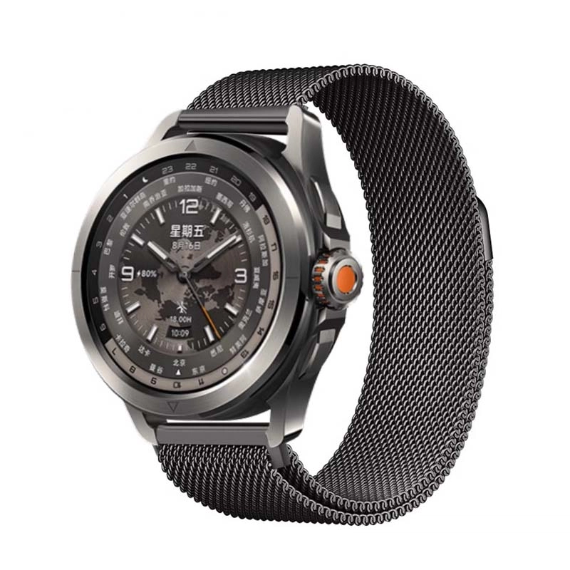 WatchS4Sportwatchs3S2S1proColor