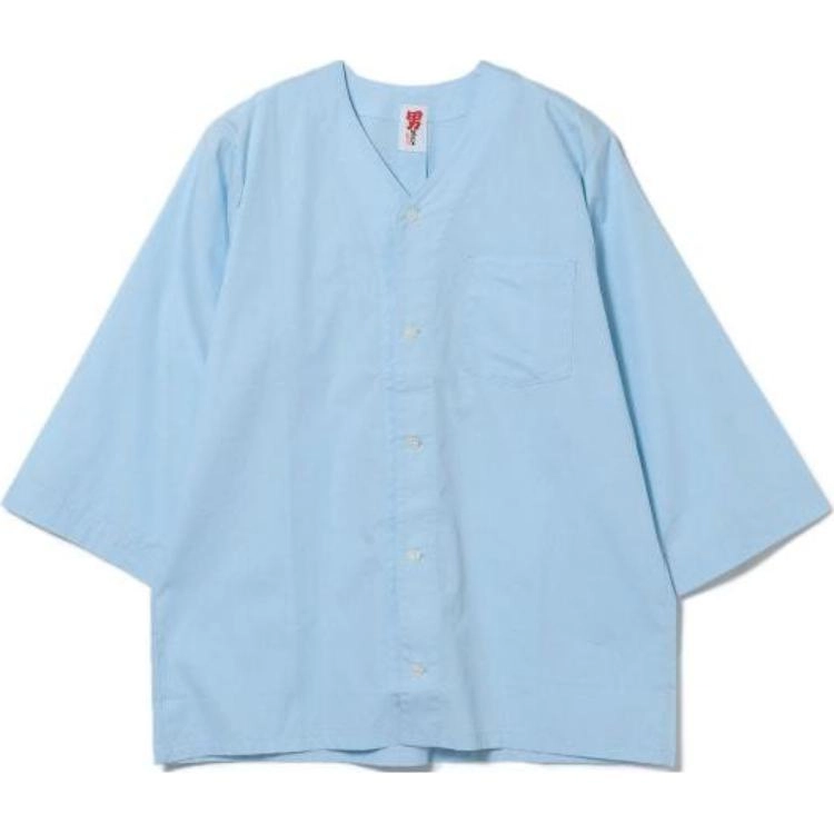 beams FW24 55