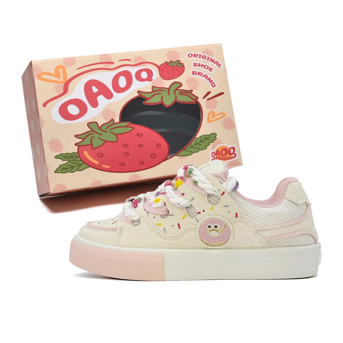 OAOQ