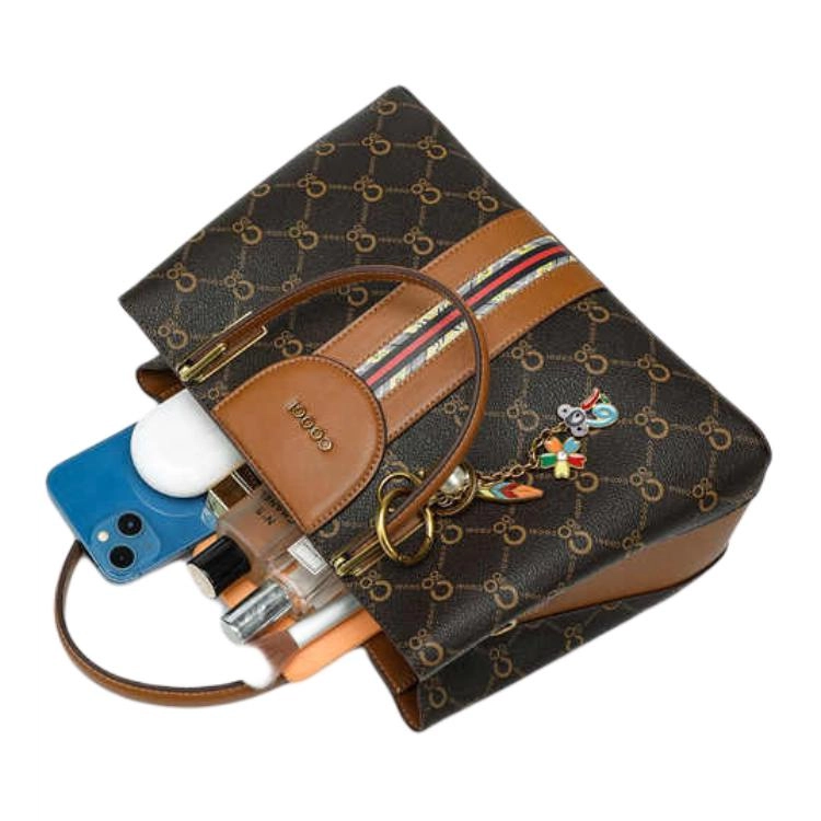 COOGI Tote
