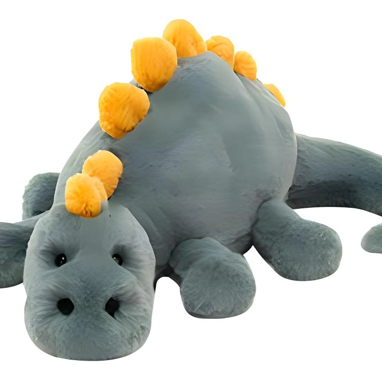JELLYCAT 25cm38cm