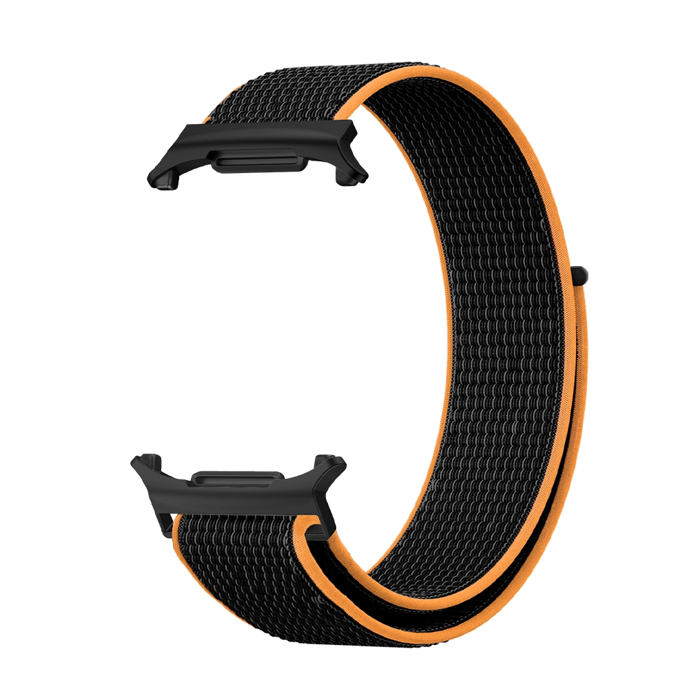 penc iwatch Galaxy Watch Ultra
