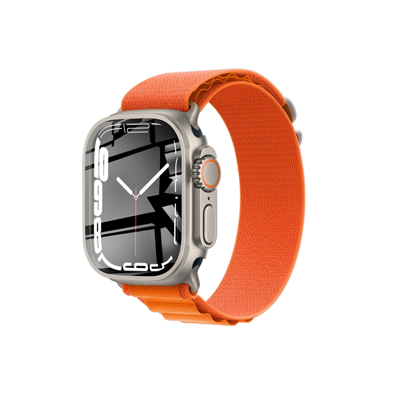 Apple WatchultraS9S8iwatch