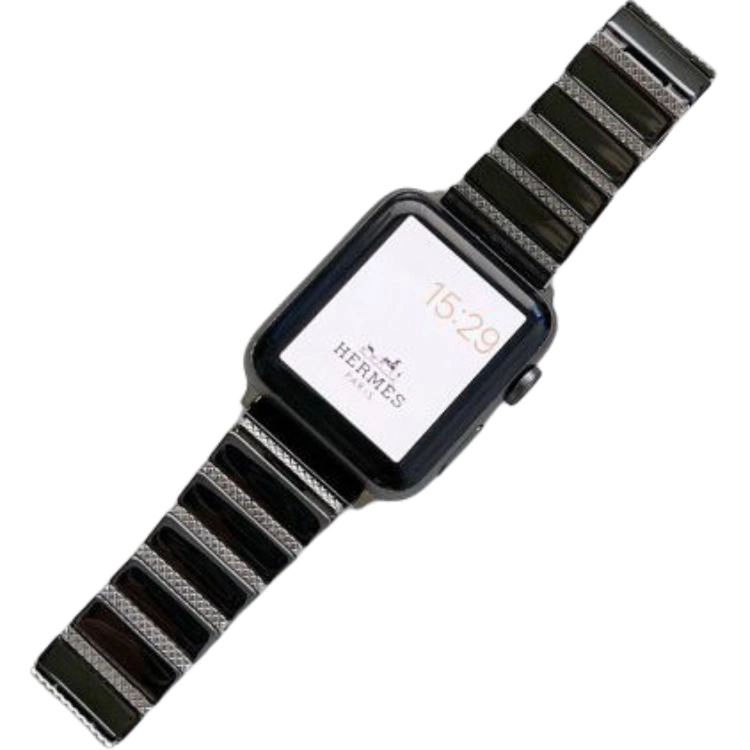 AOMN B-221 applewatchiwatch8765SE