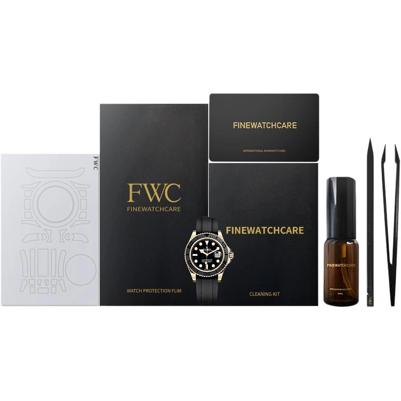 FINEWATCHCARE 226658PRO