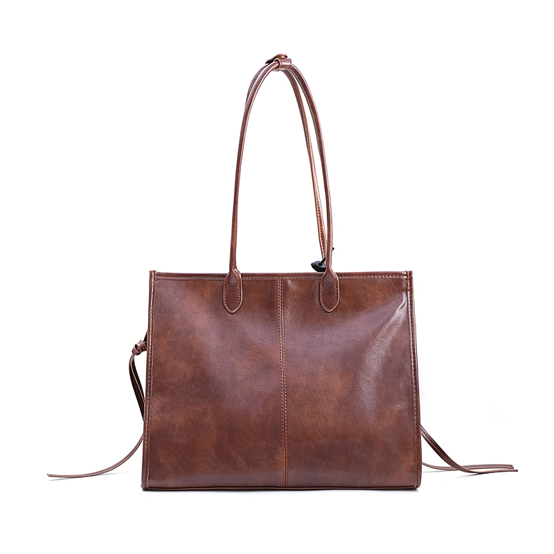 Tote