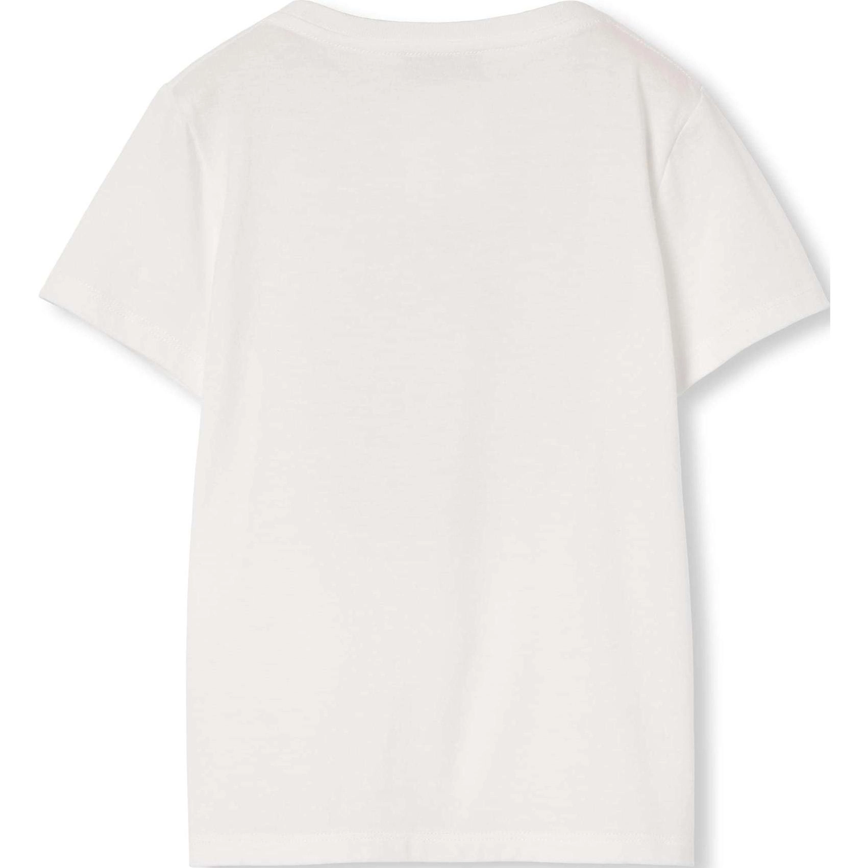 GUCCI FW24 LogoT