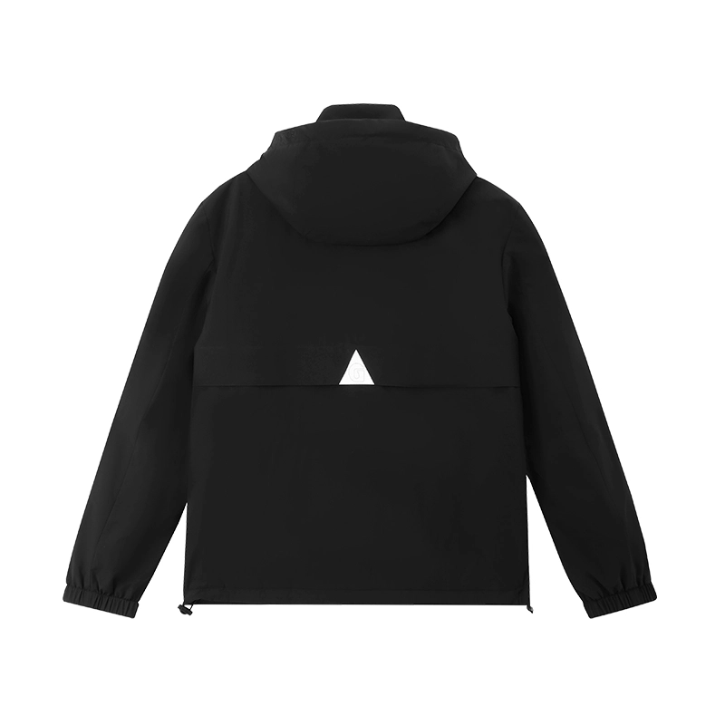 GOLF FW24