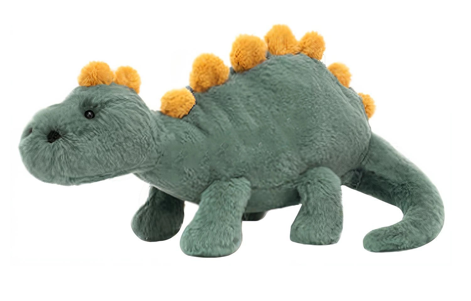 JELLYCAT 25cm38cm