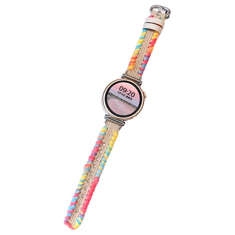 UHADA GT5watch43progt3gt418mmGT2