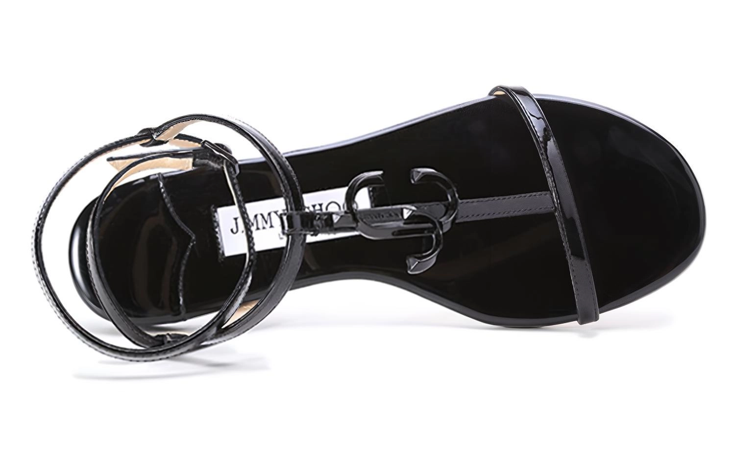 Jimmy Choo JC