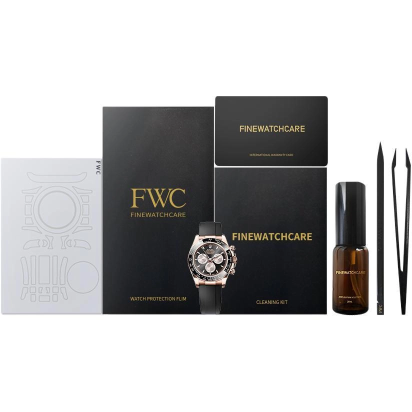 FINEWATCHCARE126518PRO