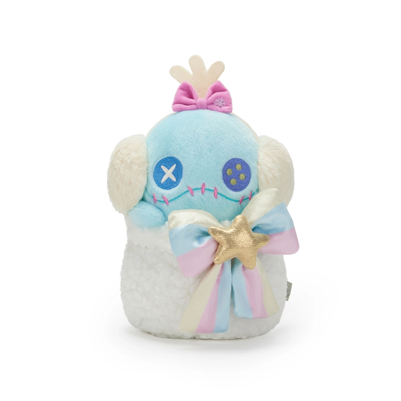 Disney store 30cm40cm