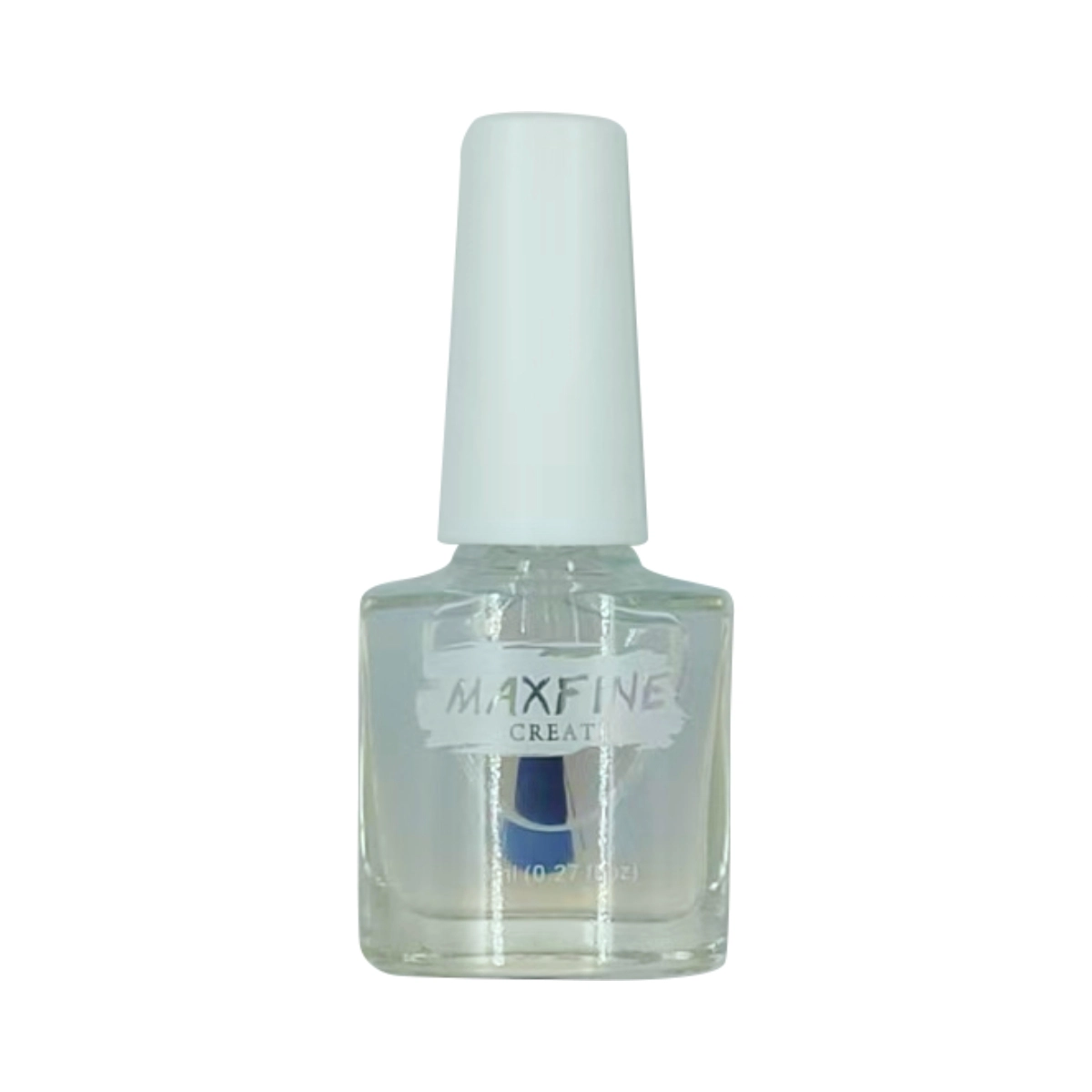 MAXFINE 8ml