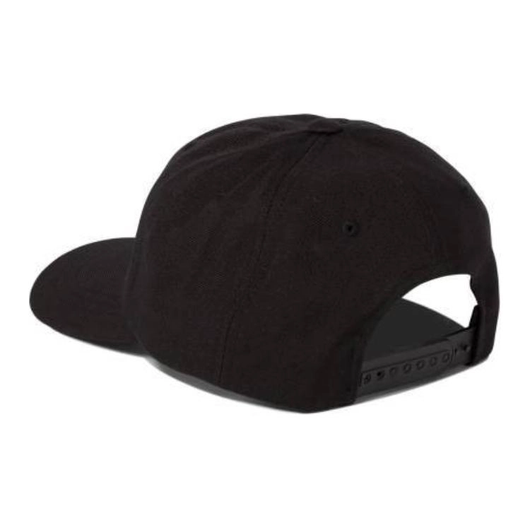 Stussy -