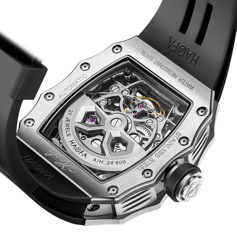 Tourbillon1983