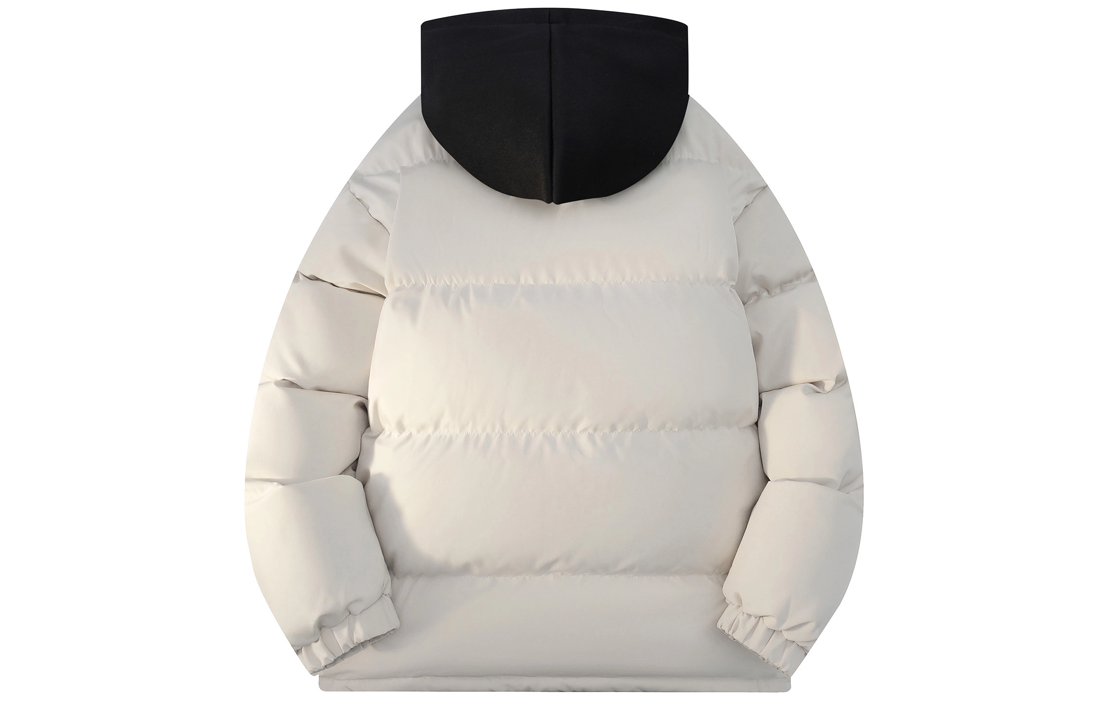BOBBY ABLEY Logo
