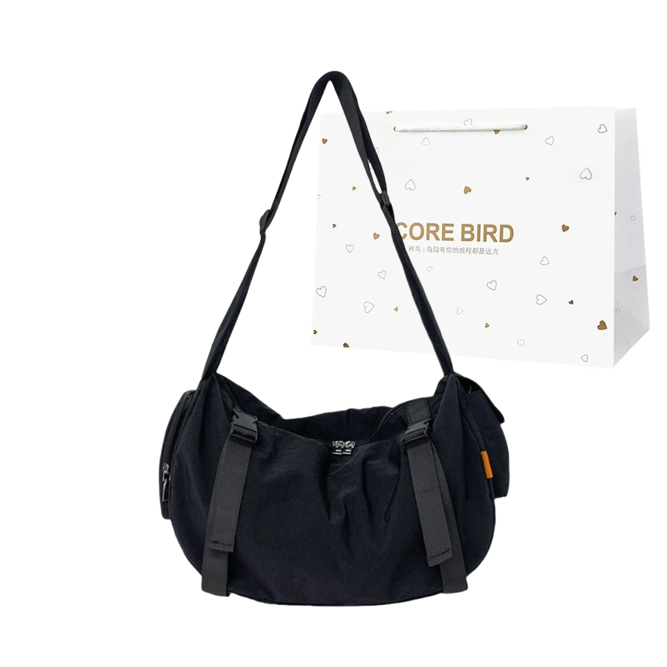 CORE BIRD