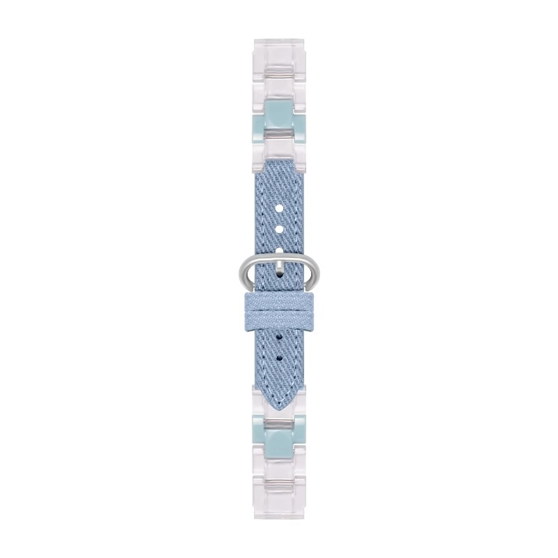 watch fit3 fit2PC new