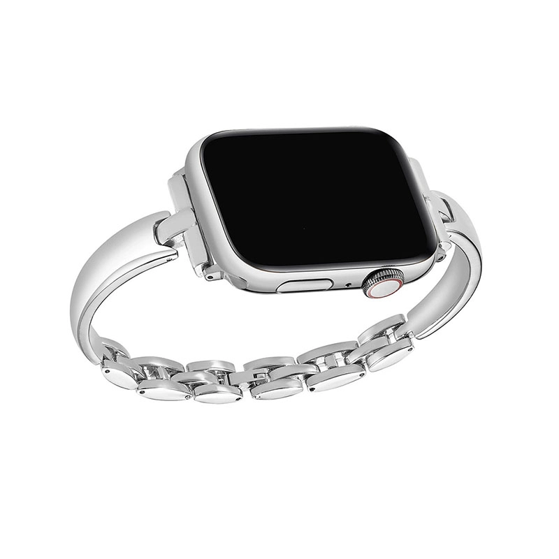 iwatch9 apple watch876543SE