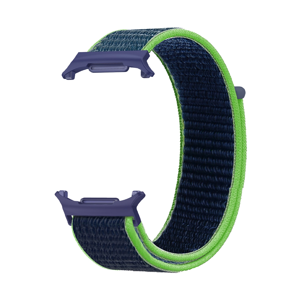 penc iwatch Galaxy Watch Ultra