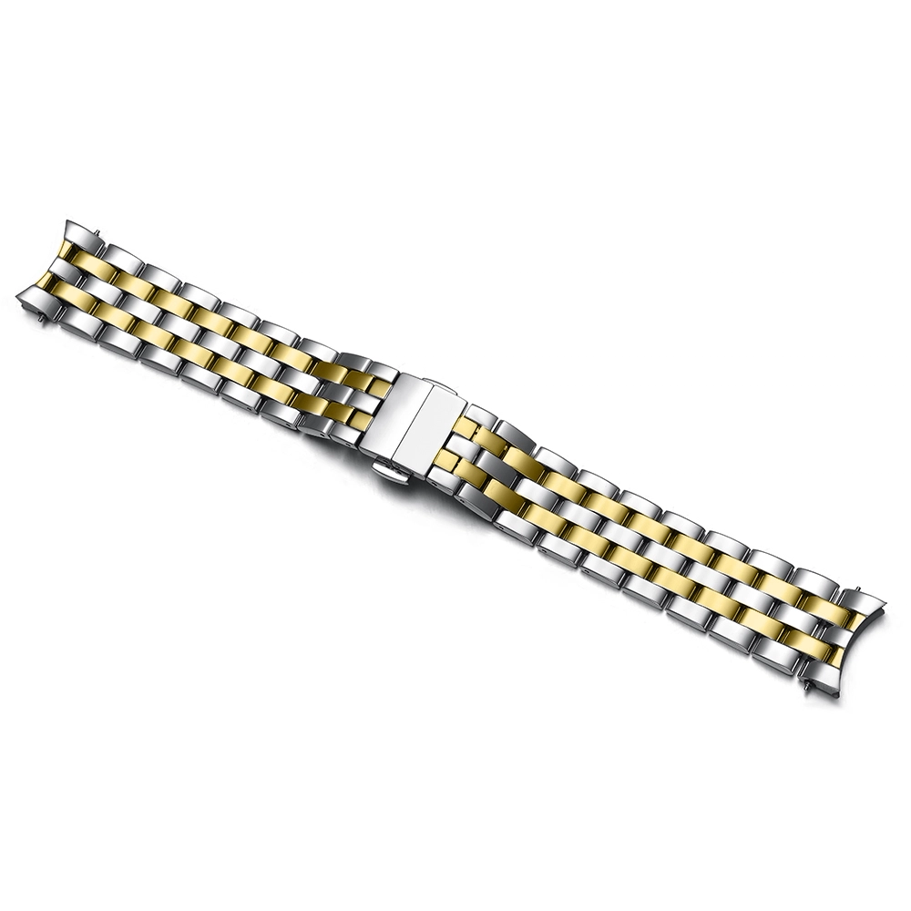 iStrap M8600 20mm