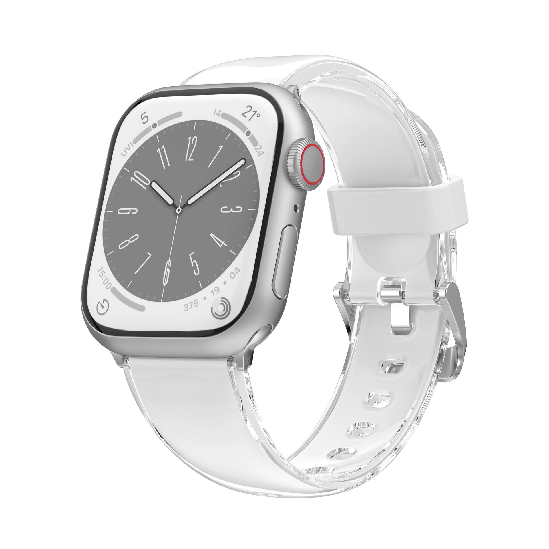 AOMN B-222 applewatchiwatch8765se