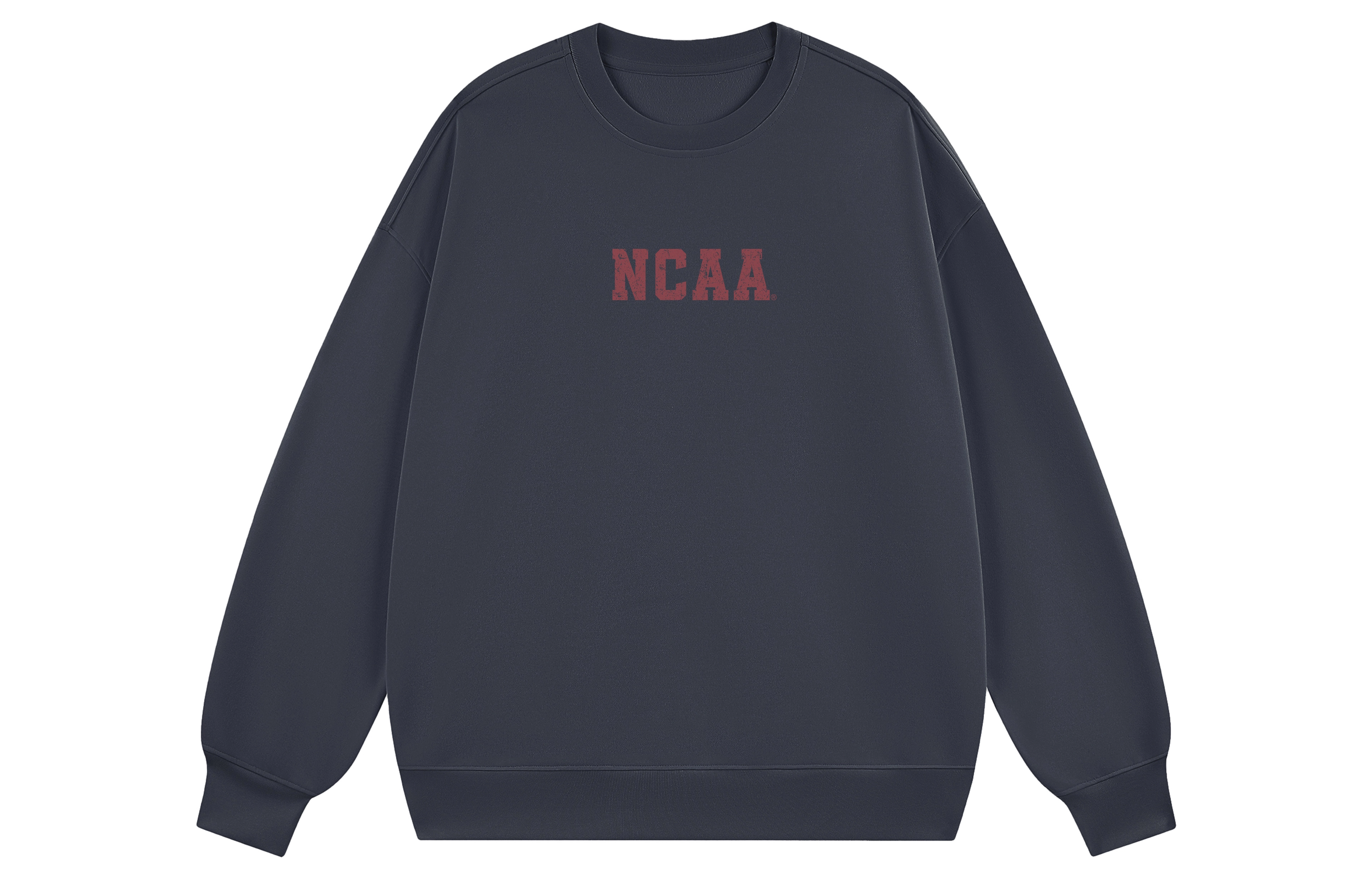 NCAA logo