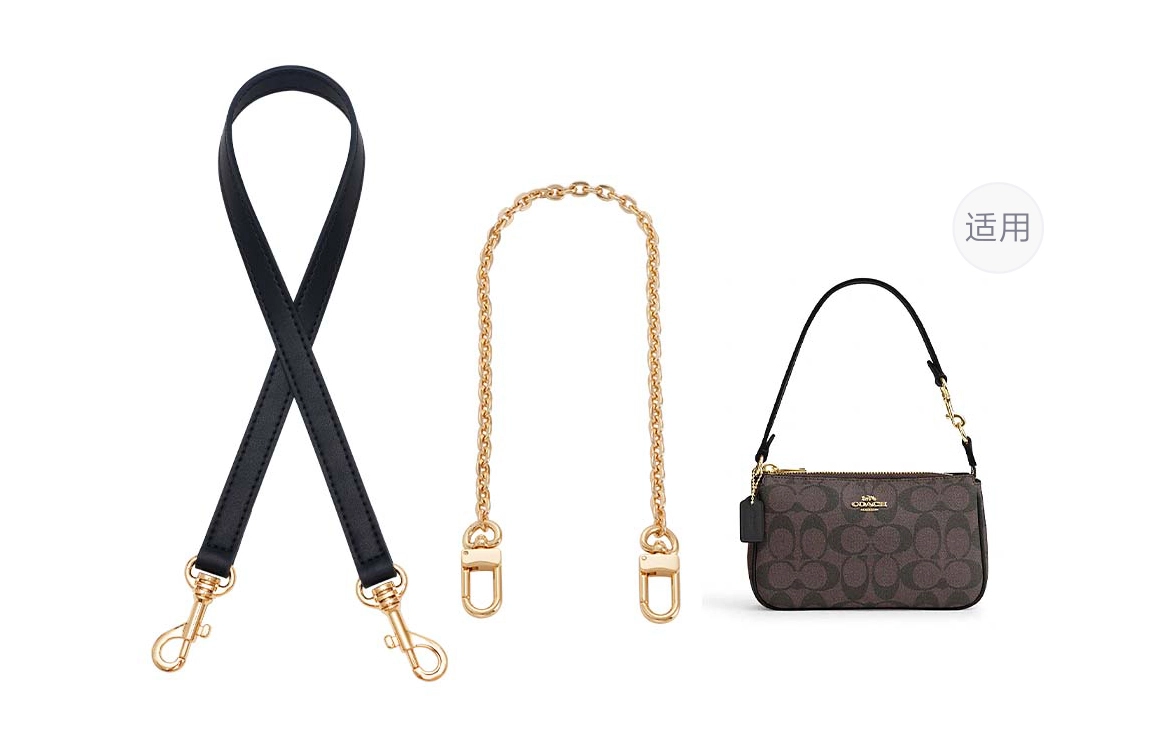 GUYI Nolita19