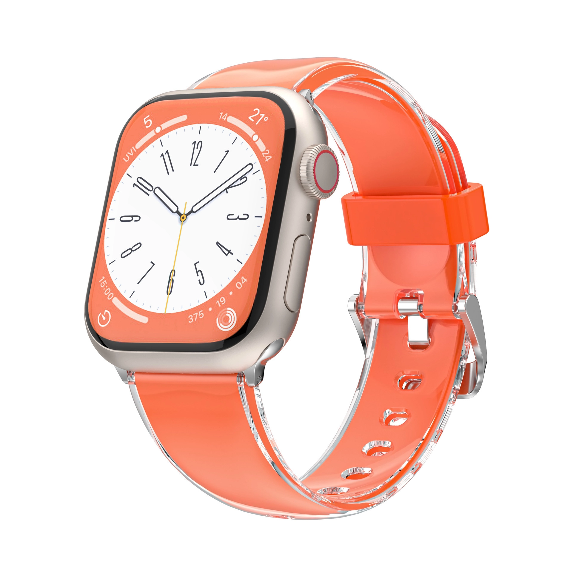 AOMN B-222 applewatchiwatch8765se