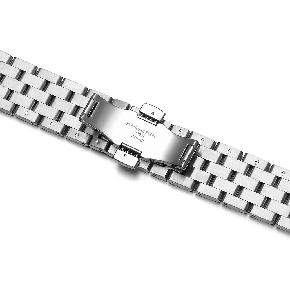 iStrap M8600 20mm