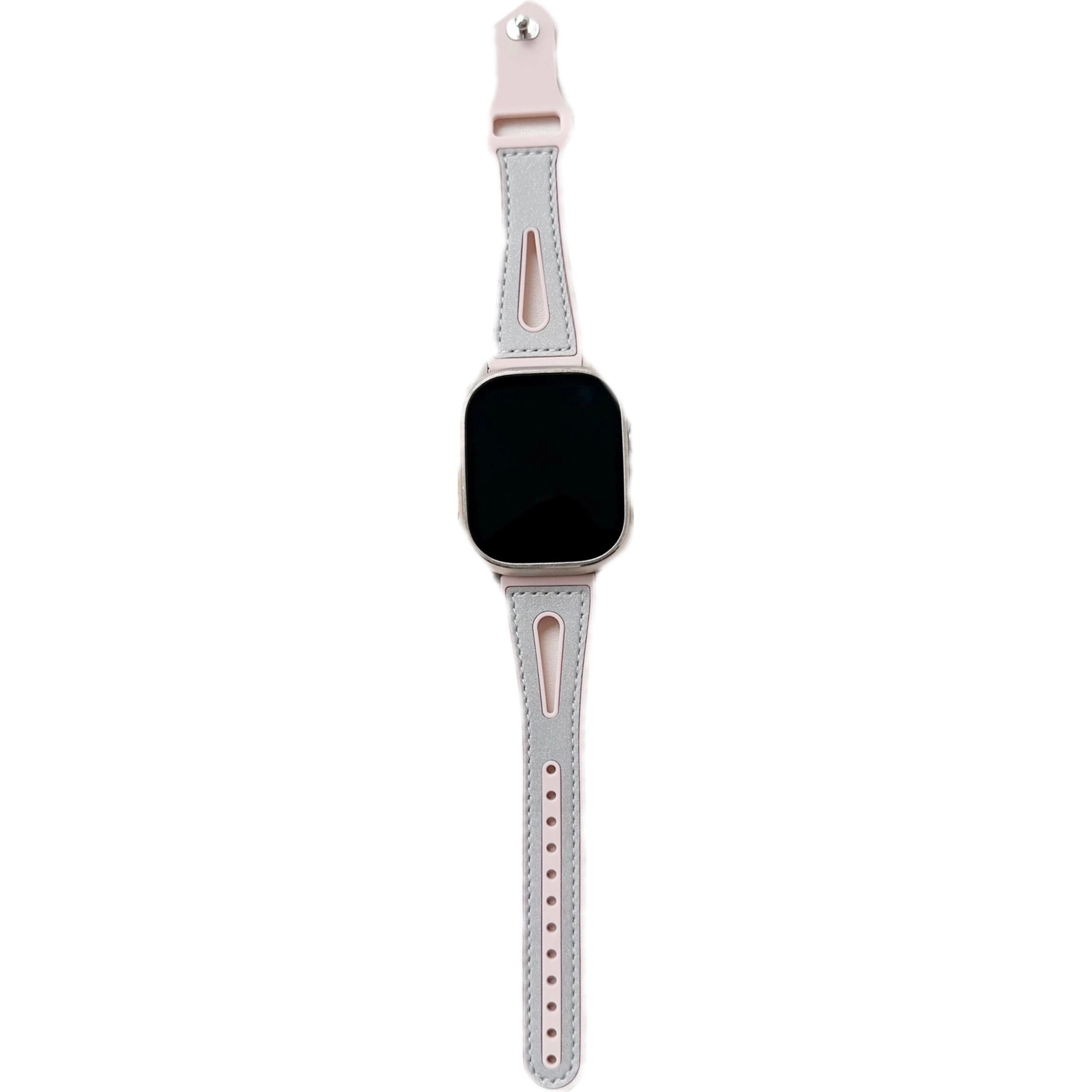 iwatchS10S987654SEultra321