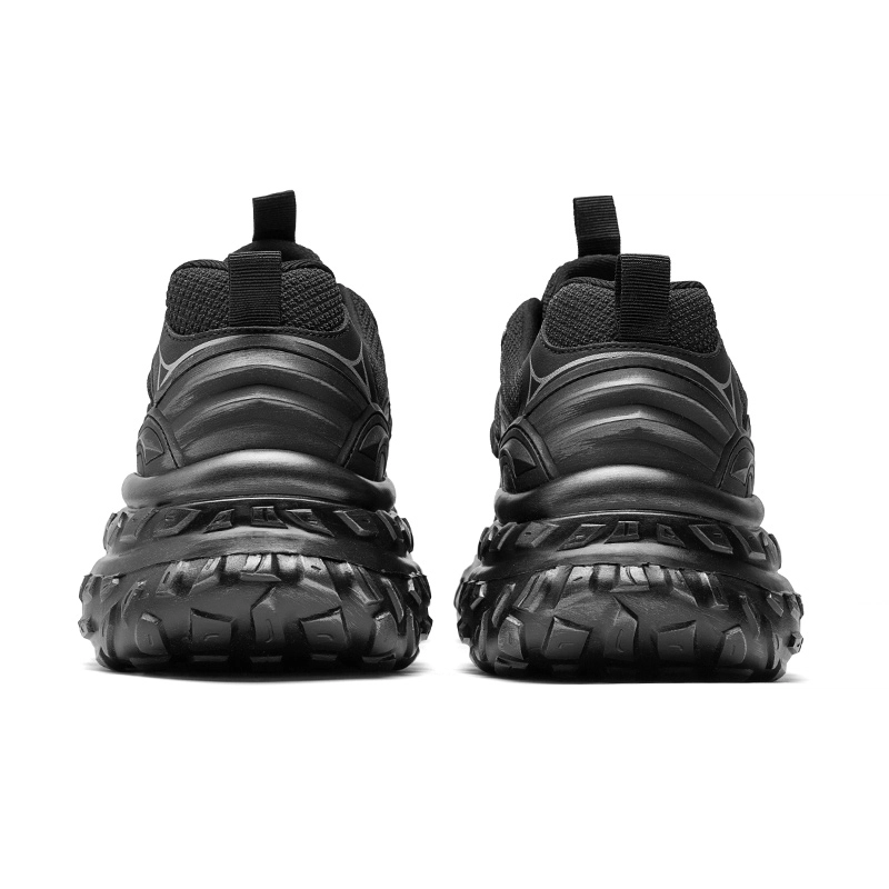 NFL Tire Tread Bottom