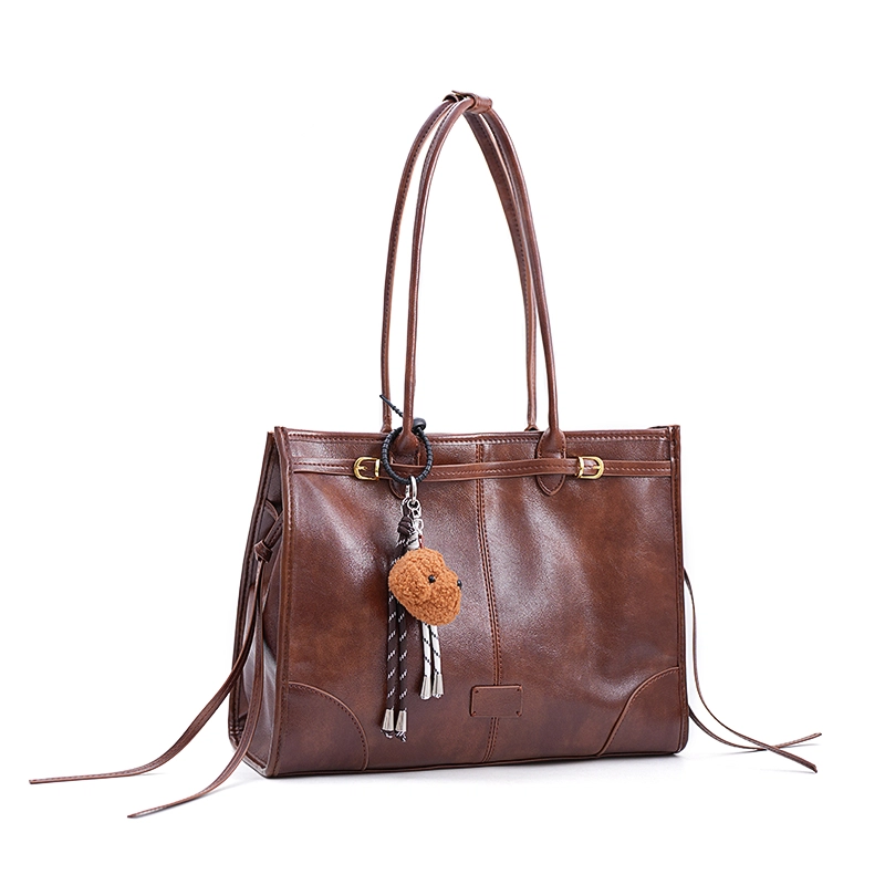 Tote