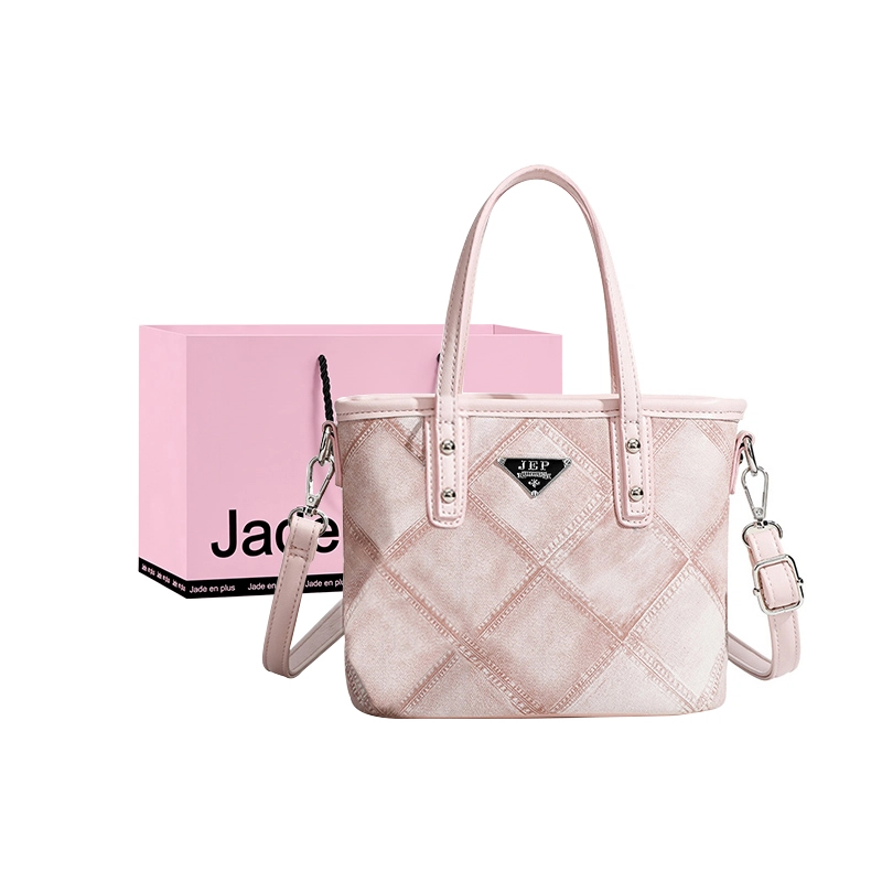 Jade en plus