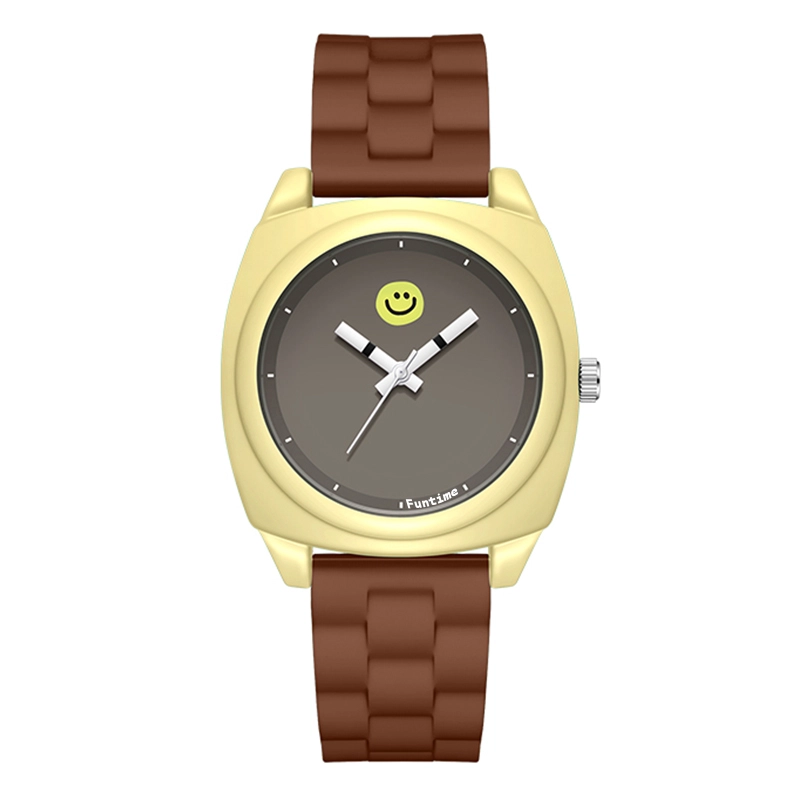 Funtime Enjoy 30 F1901