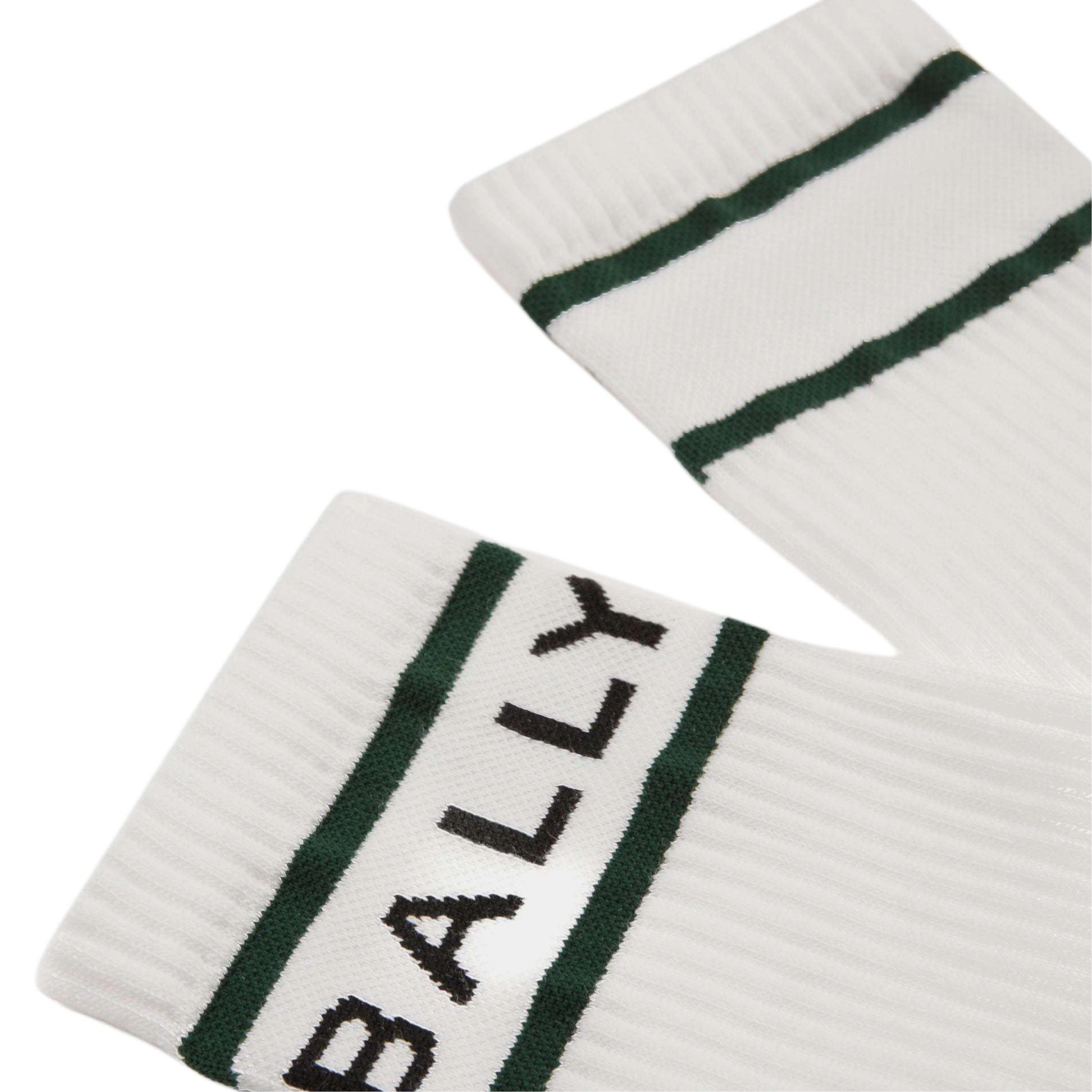 BALLY FW24