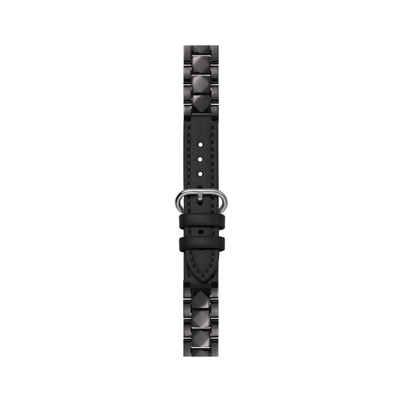 watch fit3 fit2PC new