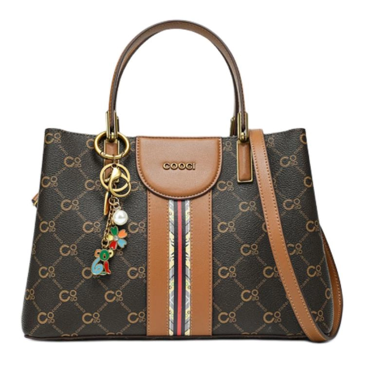 COOGI Tote