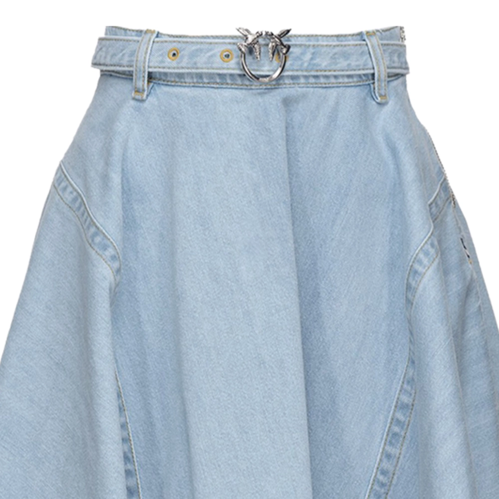 PINKO SS23